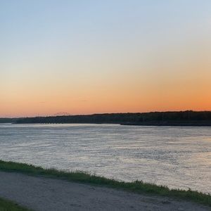 Meet your Posher, Briana